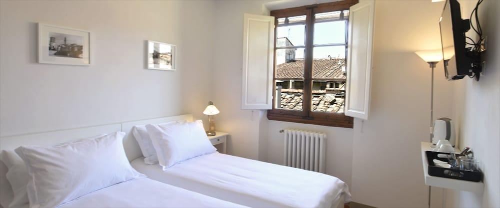 Toscanelli Residenza D'Epoca Florence Ngoại thất bức ảnh