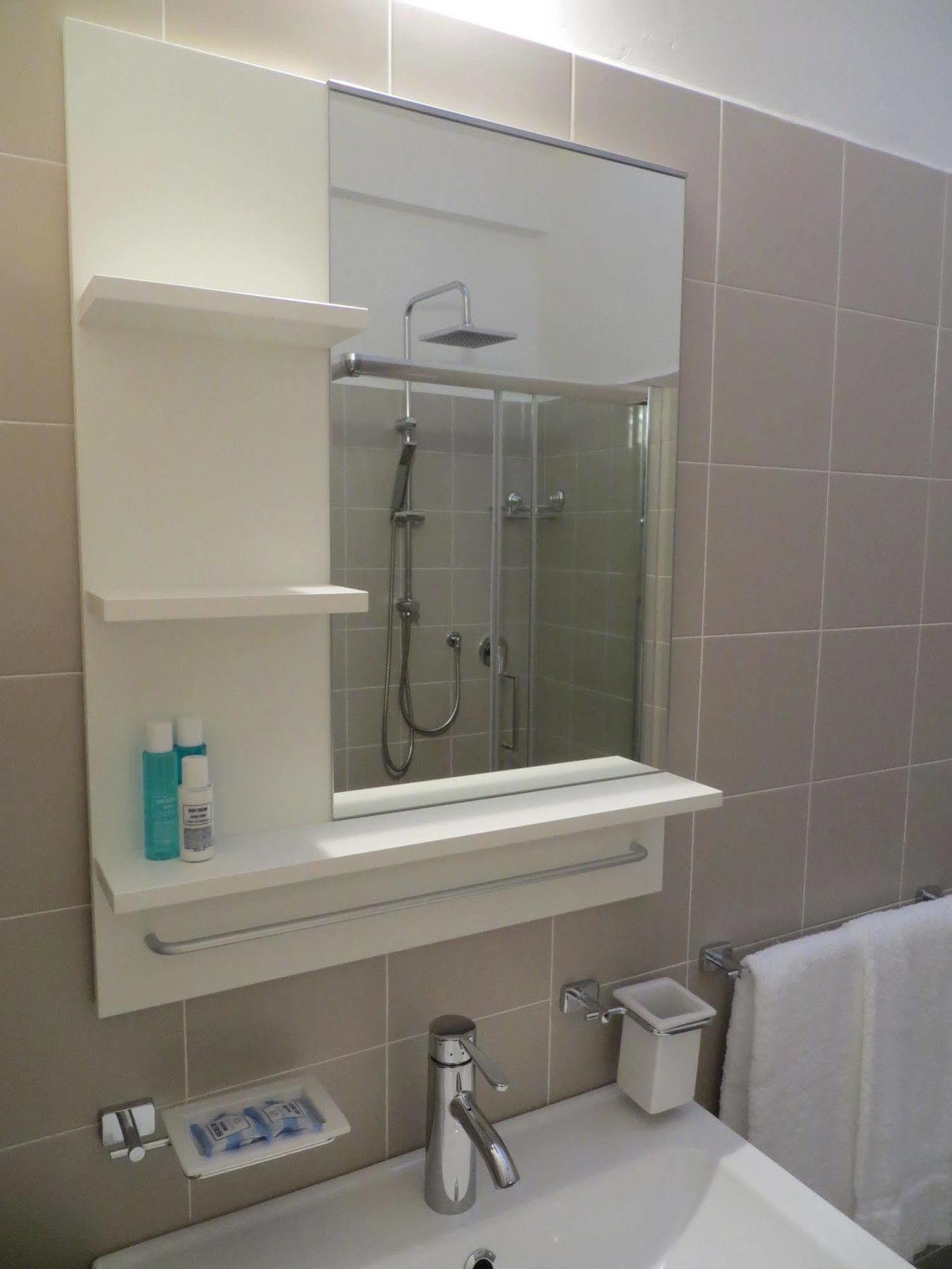 Toscanelli Residenza D'Epoca Florence Ngoại thất bức ảnh