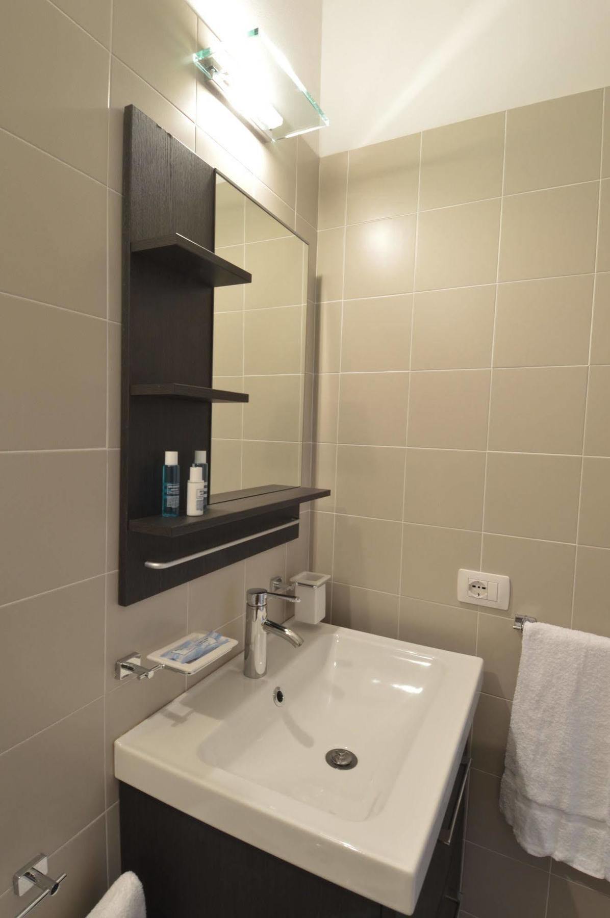 Toscanelli Residenza D'Epoca Florence Ngoại thất bức ảnh