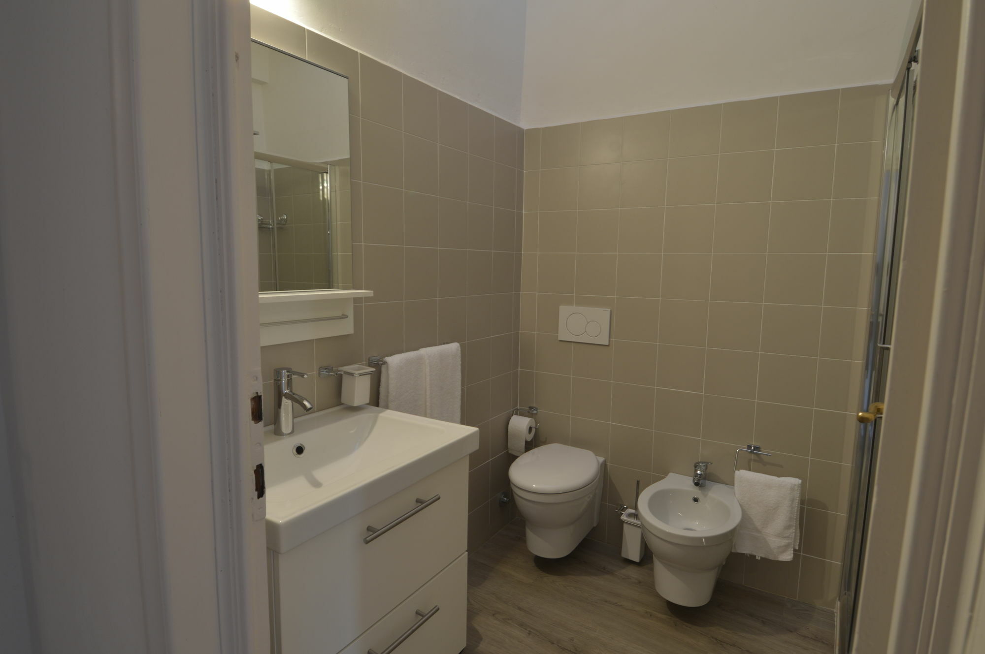 Toscanelli Residenza D'Epoca Florence Ngoại thất bức ảnh