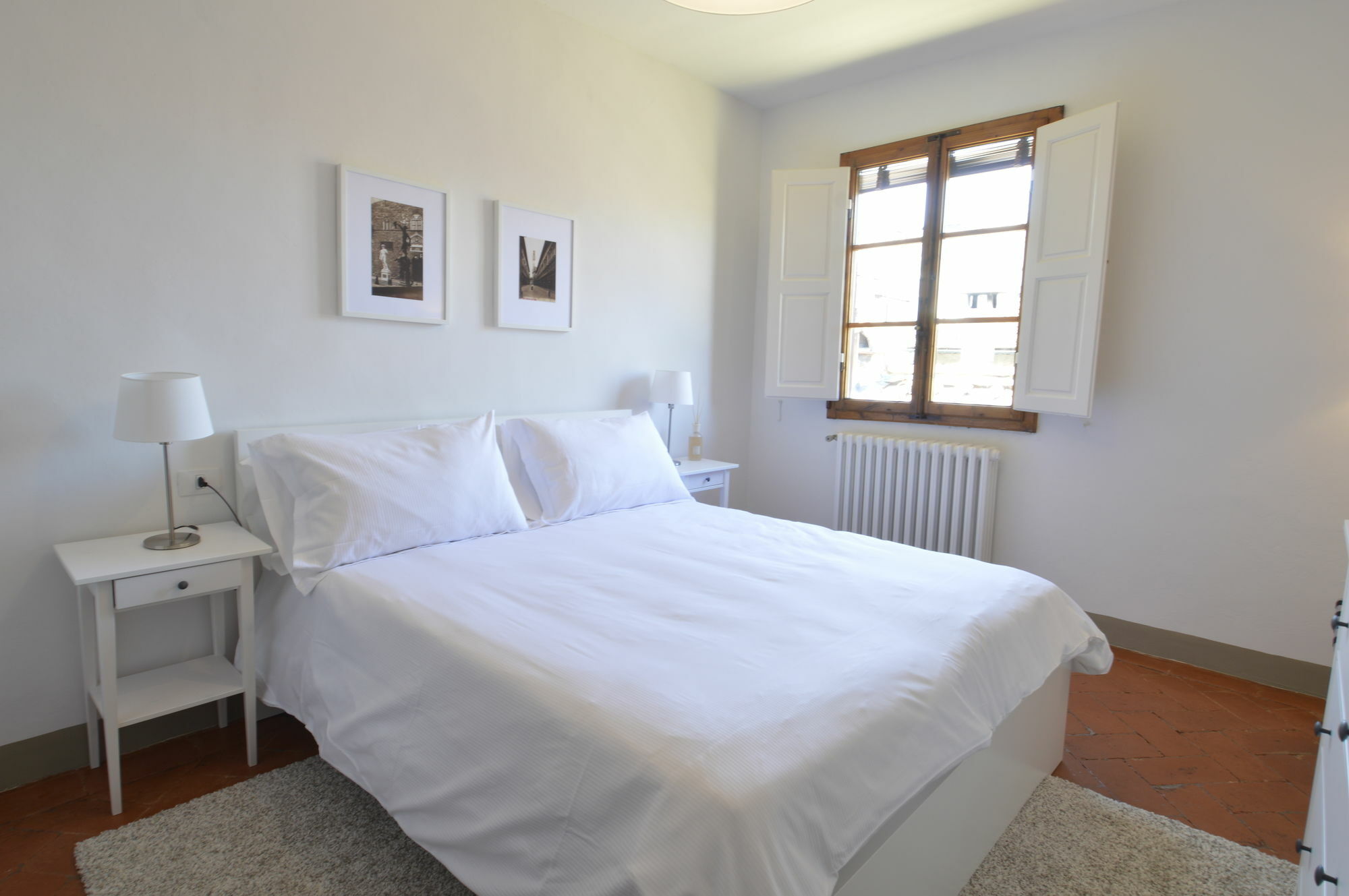 Toscanelli Residenza D'Epoca Florence Ngoại thất bức ảnh