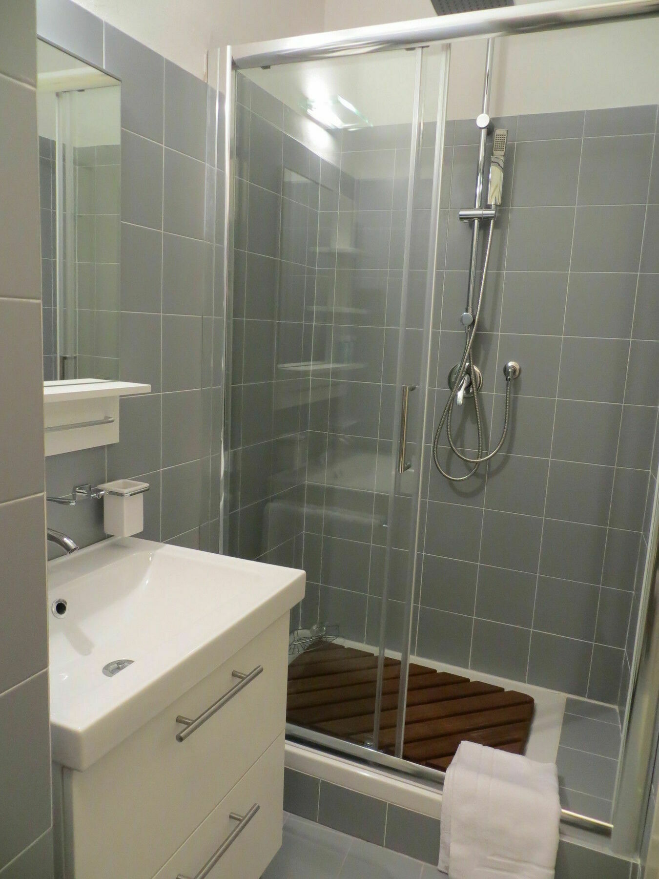 Toscanelli Residenza D'Epoca Florence Ngoại thất bức ảnh