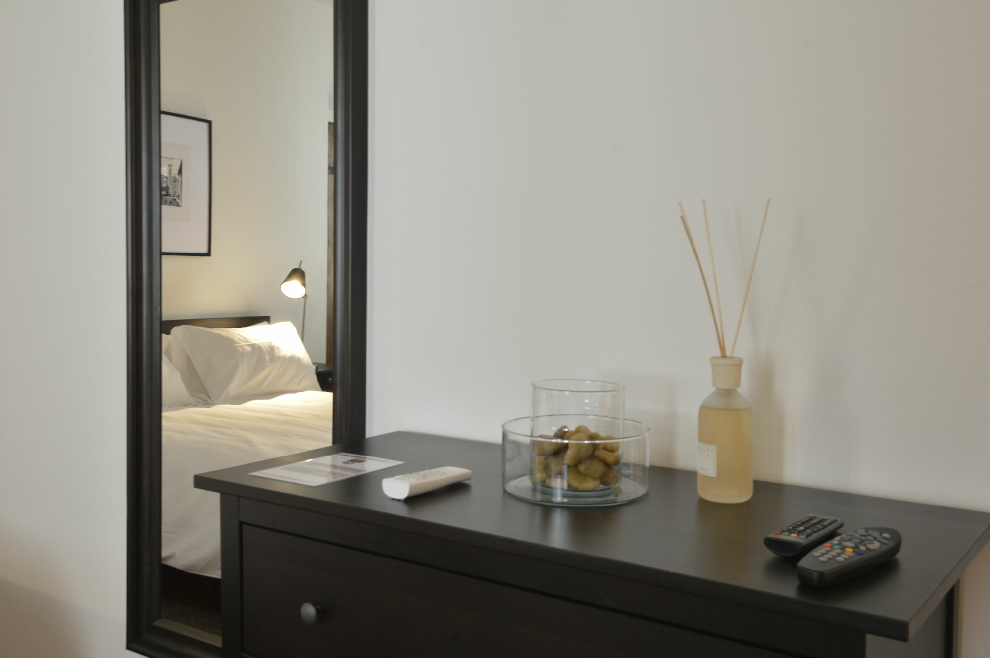 Toscanelli Residenza D'Epoca Florence Ngoại thất bức ảnh