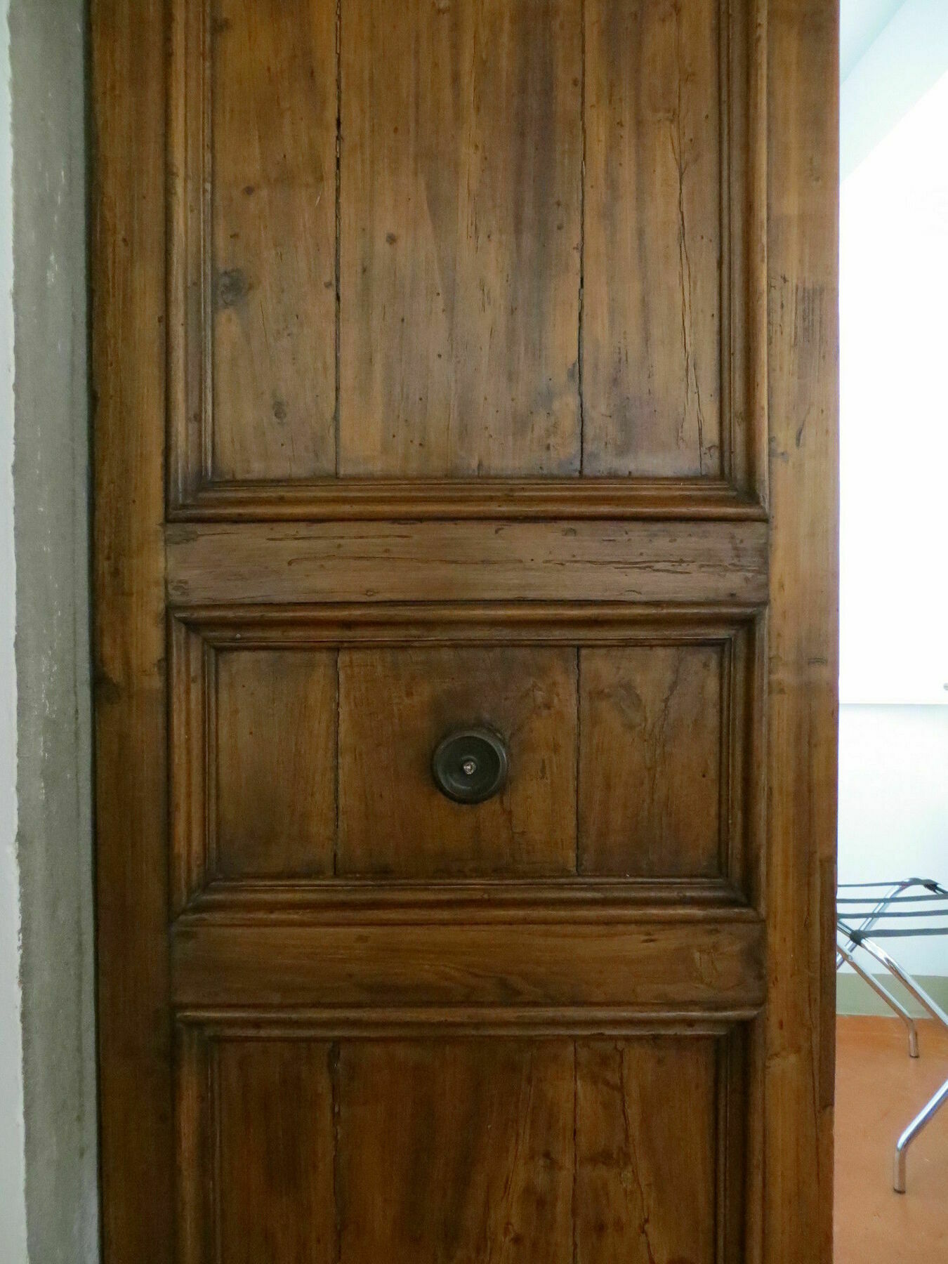 Toscanelli Residenza D'Epoca Florence Ngoại thất bức ảnh